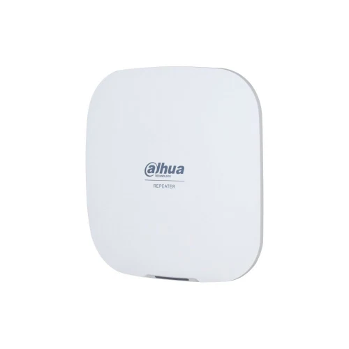 Dahua ARA43-W2(868) Kablosuz Alarm Repeater – 868MHz, 1600m Menzil, AirShield Sinyal Güçlendirici
