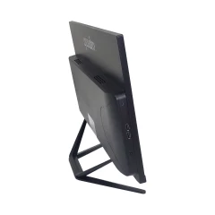 QUADRO STARK H224 26165 All-in-One PC – i5-12450H, 16GB RAM, 480GB SSD, 23.8″ FHD, FreeDOS-4