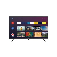 NEXT 32GFSG4 32" HD Google TV | Android Smart LED TV-2