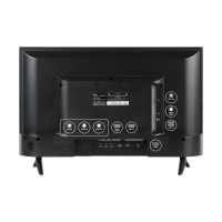 NEXT 22" 56 Ekran FullHD Dahili Uydu Alıcılı LED Ekran-4