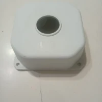 KAMERA BUAT