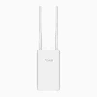 TP-Link Omada EAP603-Outdoor AX1800 Wi-Fi 6 Dış Ortam Access Point