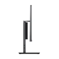 LENOVO 12SC001LTR ThinkCentre Neo 50a 24 Gen5 All-in-One PC – i5-13420H, 16GB DDR5, 512GB SSD, 23.8″ FHD, FreeDOS-5