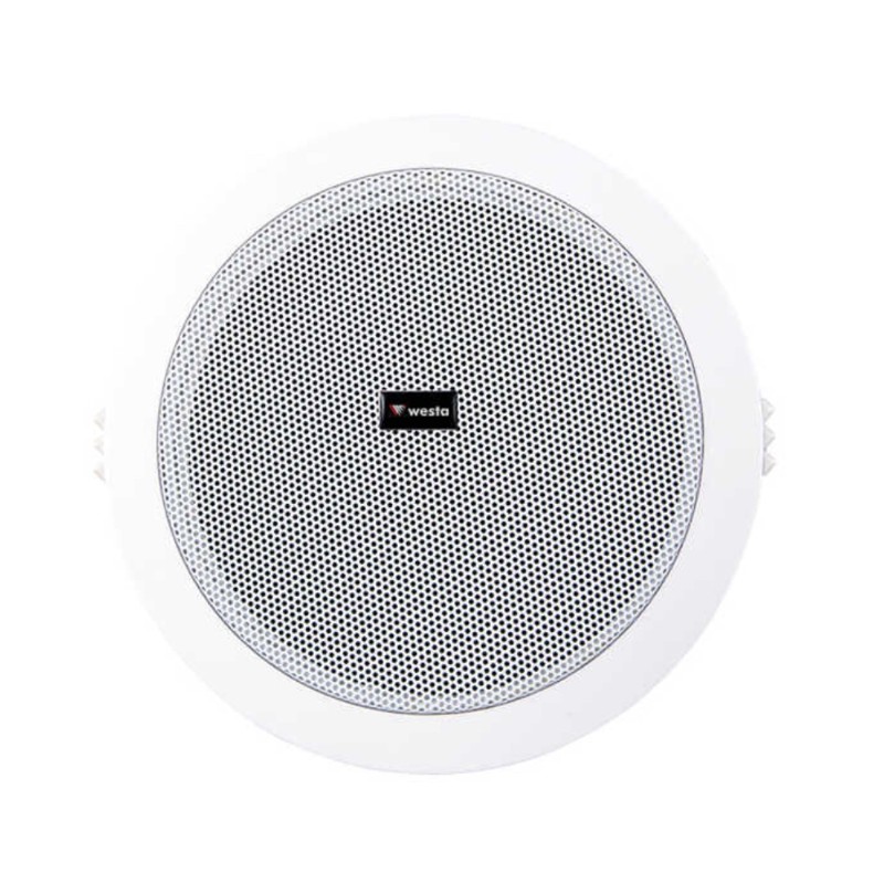 TAVAN HOPARLÖRÜ -1