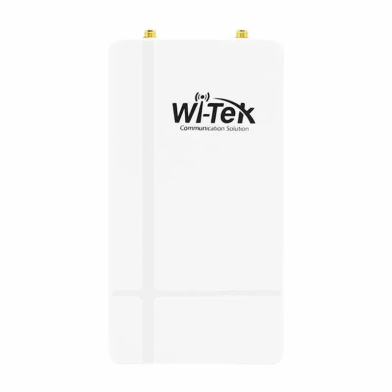 Outdoor Wireless 2.4G&5.8G 1200M-2