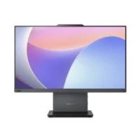LENOVO ThinkCentre Neo 50a 24 Gen5 (12SC000QTR) All-in-One – i5-13420H, 16GB DDR5 RAM, 512GB SSD, 23.8” FHD, FreeDOS