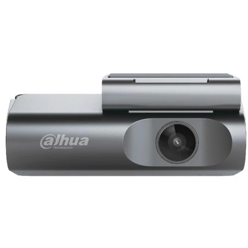Dahua M3Pro Dash Camera DHI-DAE-HC3500WVR-M3PRO | 2K Wi-Fi GPS Araç Kamerası, Akıllı Gece Görüşlü Dashcam