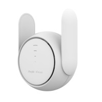 RUIJIE REYEE RG-EW1200R 867MBPS 1PORT 10/100 ETHERNET 2 ANTEN 2.4/5GHz PRİZ TİPİ ACCESS POINT/ROUTER/EXTENDER-2