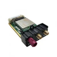 Hikvision AE-MP1460/GLF/WI/Q Mobil 4G LTE + Wi-Fi Haberleşme Modülü