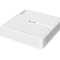 HiLook DVR-108G-M1 8 Kanal 1080P HD-TVI Güvenlik Kamera Kayıt Cihazı