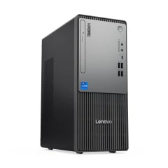 Lenovo ThinkCentre neo 50t Gen 5 – i7-13700, 16GB DDR5 RAM, 512GB SSD, Wi-Fi, Bluetooth, FreeDOS MT Masaüstü PC (12UB000LTR)-2