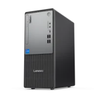 Lenovo ThinkCentre neo 50t Gen 5 – i5-13400, 16GB DDR5 RAM, 512GB SSD, Wi-Fi, Bluetooth, FreeDOS MT Masaüstü PC (12UB000BTR)-2
