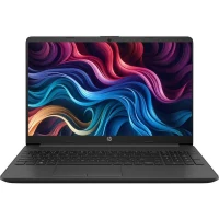 HP 250 G10 Intel Core i5-1334U 16GB RAM 512GB SSD 15.6" FHD FreeDOS Kurumsal Notebook-2