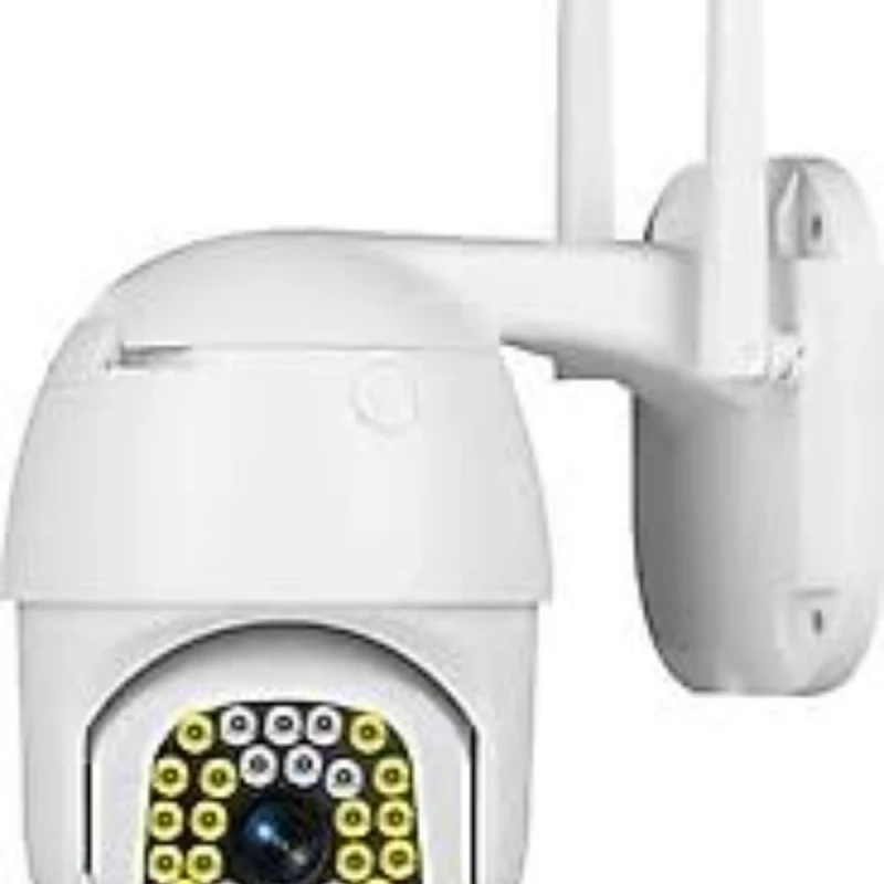 Blic BLM-84 GÜVENLİK KAMERASI-2