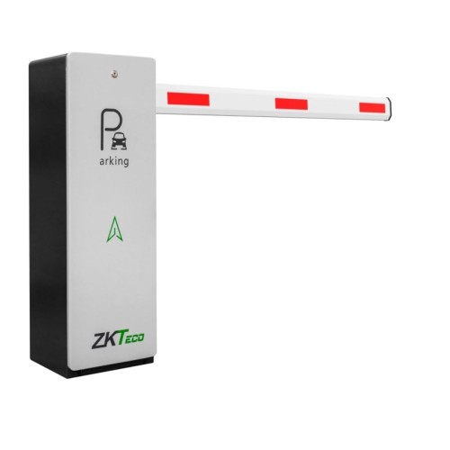 OTOPARK BARİYERİ (4M)