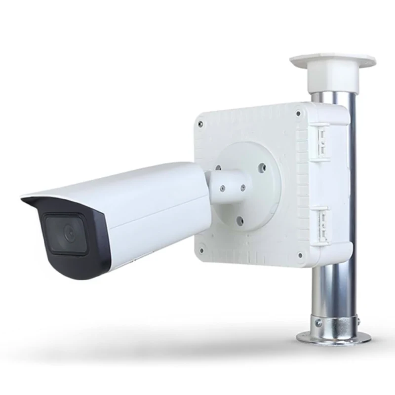 TRK-159 Profesyonel Montaj Kutusu-2