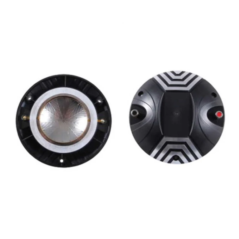 Membran - DS-44PD İçin-1