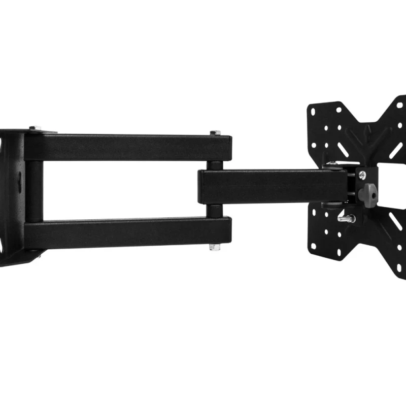 YE-5505 HAREKETLI 3KOLLU ASKI APARATI -4