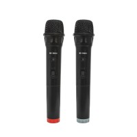 MINIX MX-906 N+ SES SISTEMI (SOUNDBAR-WOOFER)-8