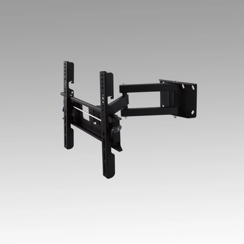 YE-5506 HAREKETLI ASKI APARATI-3