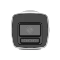Hikvision DS-2CD1047G2H-LIUF 4MP ColorVu IP Bullet Kamera – Dahili Mikrofonlu, AcuSense, 30m Gece Görüş-2