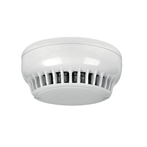 OPTİK DUMAN DEDEKTÖRÜ