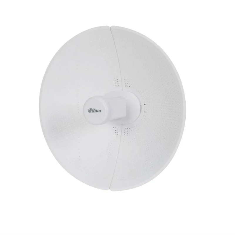 Dahua DH-PFM886-15 15KM 5Ghz Kablosuz Aktarıcı-1