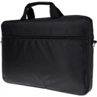Drexel 6100 Notebook Çantası 15,6" Siyah-3