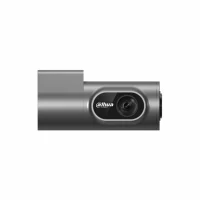 Dahua M1Pro Dash Camera DHI-DAE-HC1301W-M1Pro | Wi-Fi Araç Kamerası, Full HD Gece Görüşlü Akıllı Dashcam-5