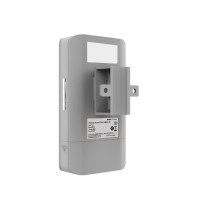 RUIJIE REYEE RG-EST310 V2 867MBPS 2x2MIMO 13DBI 5GHz OUTDOOR 2 Lİ PAKET ACCESS POINT-4