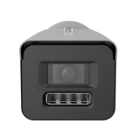 Hikvision DS-2XC3646G0H-LIZ(S)(U)(PA) 4MP Anti-Korozyon Varifokal Bullet Kamera – ColorVu, IP68, IK10, Akıllı Hibrit Işık-3