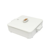 MINIX MX-2424 TEKLI OCAK-6