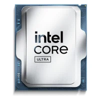Intel Core Ultra 7-265K 20 Çekirdek 3.9GHz 30MB Cache LGA1851 15.Nesil İşlemci (Tray – Fan Yok, Dahili Grafik Var)-3