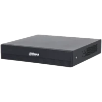 DAHUA XVR1B08-I/T 8 Kanal Penta-brid 1080N/720P Cooper 1U WizSense DVR