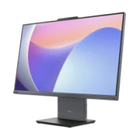 Lenovo ThinkCentre Neo 50a 27 Gen5 All-in-One PC – i7-13620H, 27″ FHD, 16GB DDR5 RAM, 512GB SSD, FreeDOS (12SA000RTR)-2