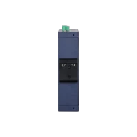 DAHUA CHS4212-8GT-110 8GE PoE Port (110W) 4G Uplink (2xSFP+2xRJ45) Endüstriyel Switch