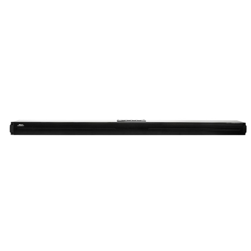 MINIX MX-906 N+ SES SISTEMI (SOUNDBAR-WOOFER)-7