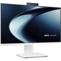 ASUS V440VAT-I38256W0D All-in-One PC – i3-1315U, 8GB DDR5, 256GB SSD, 23.8″ Dokunmatik FHD, Wi-Fi 6, Type-C, FreeDOS (Beyaz)-3