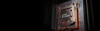 AMD Ryzen 7 9800X3D 8 Çekirdek 4.7GHz / 5.2GHz 104MB Cache AM5 İşlemci (TRAY – Fan Yok, Dahili Grafik Var)-3