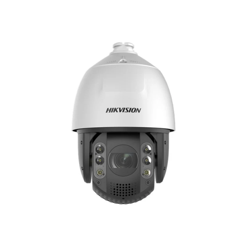Hikvision DS-2DE7A432IWG-EB 4 MP 32x DarkFighter IR PTZ Speed Dome IP Kamera