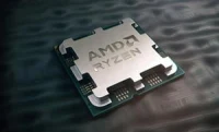 AMD Ryzen 5 7500F 6 Çekirdek 3.7GHz / 5.0GHz 38MB Cache AM5 İşlemci (MPK – Fan Var, Dahili Grafik Yok)-3