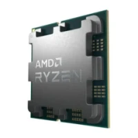 AMD Ryzen 7 9700X 8 Çekirdek 3.8GHz / 5.5GHz 40MB Cache AM5 İşlemci (TRAY – Fan Yok, Dahili Grafik Var)-8