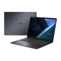 ASUS ExpertBook P1 Core 5 210H 16GB DDR5 512GB SSD 15.6" FHD FreeDOS Kurumsal Notebook