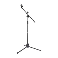 Mikrofon Standı - Tripod