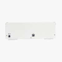 NP Power 3.5 kW Akıllı İnverter MPPT -4