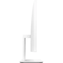 ASUS V440VAT-I38256W0D All-in-One PC – i3-1315U, 8GB DDR5, 256GB SSD, 23.8″ Dokunmatik FHD, Wi-Fi 6, Type-C, FreeDOS (Beyaz)-5