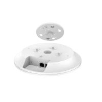 Ruijie Reyee RG-RAP2266 AX3000 Wi-Fi 6 Indoor Access Point – Dual Band 2×2 MIMO, PoE Destekli-2