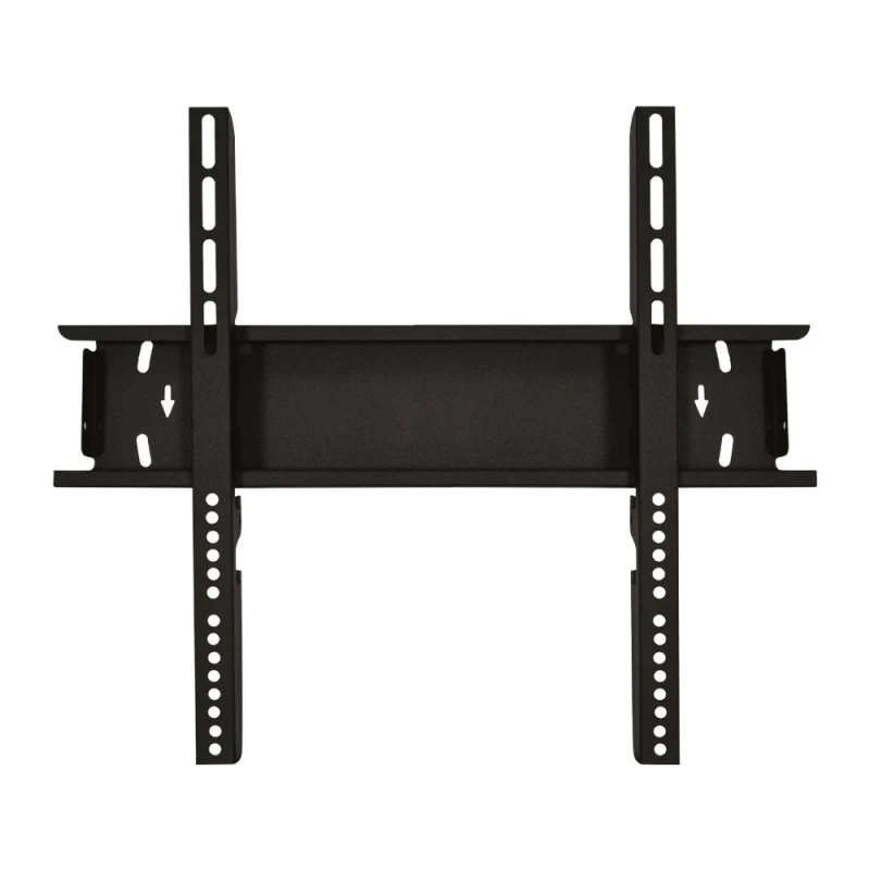 YE-2265 42-55" ASKI APARATI -2