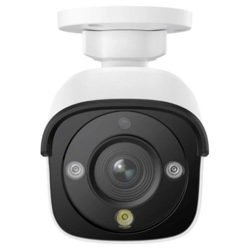 Reolink P340 12MP IP Bullet Kamera – Ultra HD, PoE, Gece Görüş, Akıllı Algılama-2