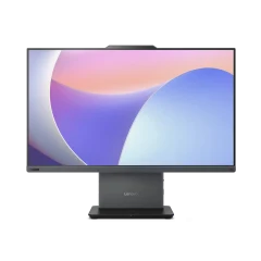 LENOVO ThinkCentre Neo 50a 24 Gen5 (12SC000QTR) All-in-One – i5-13420H, 16GB DDR5 RAM, 512GB SSD, 23.8” FHD, FreeDOS